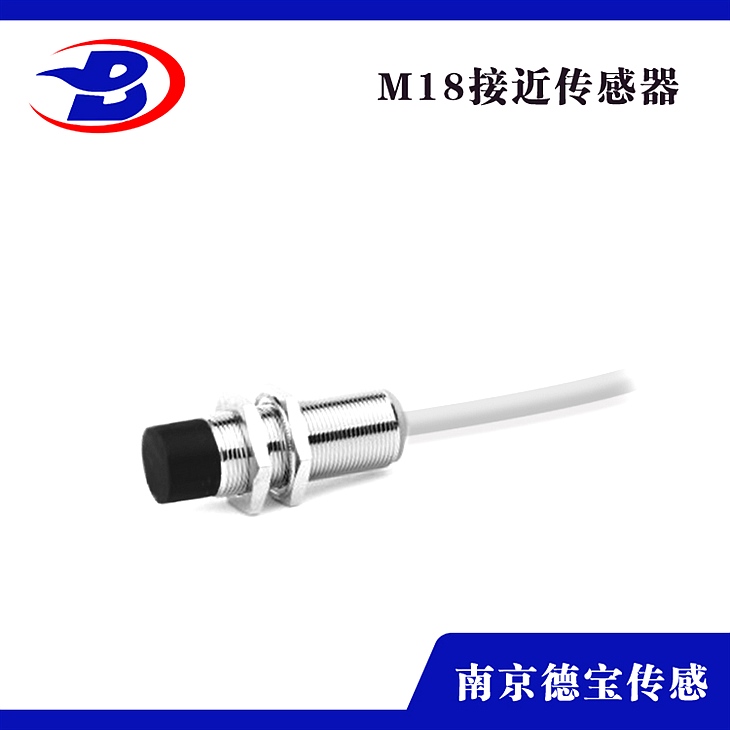 GA-0224LB接近开关使用注意事项 GA-0224LB接近开关使用注意事项