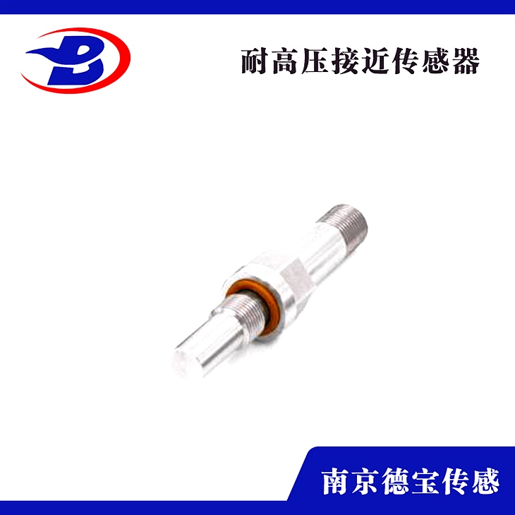 DOB-JFB/L-3069S防尘耐低压接近开关 DOB-JFB/L-3069S防尘耐低压接近开关