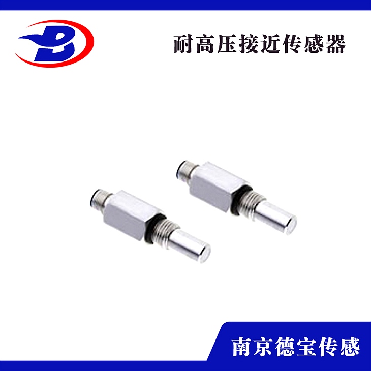 DOB-TC0/L-2040EJ耐压接近开关接线流程 DOB-TC0/L-2040EJ耐压接近开关接线流程