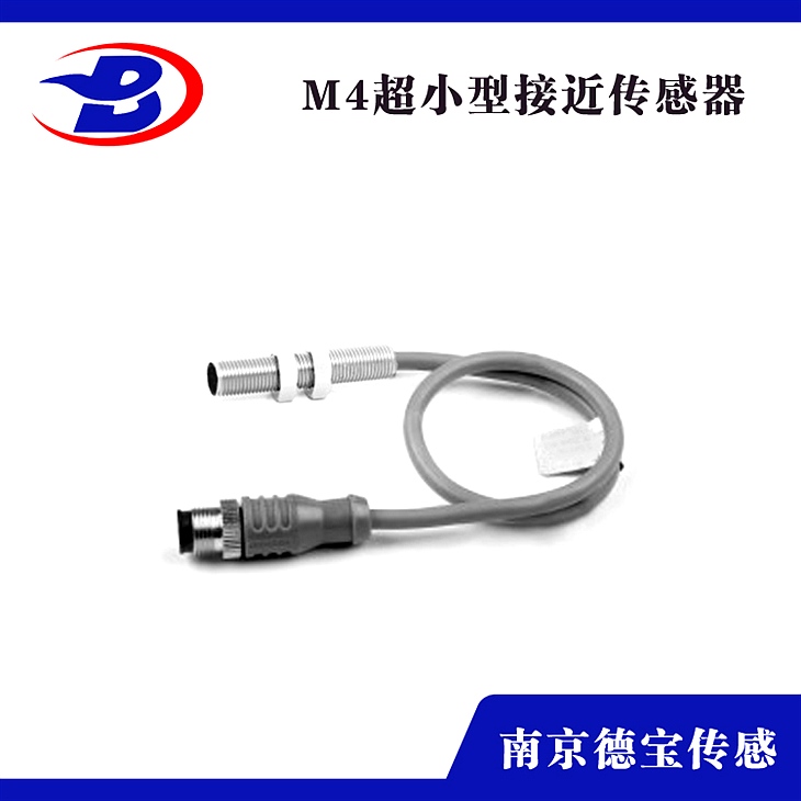 DOB-LJG2B/L-60/Z2DN2交直流通接近开关 DOB-LJG2B/L-60/Z2DN2交直流通接近开关