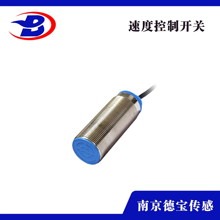 DOB-HCH/L-M14-3T-H速度开关安装 DOB-HCH/L-M14-3T-H速度开关安装