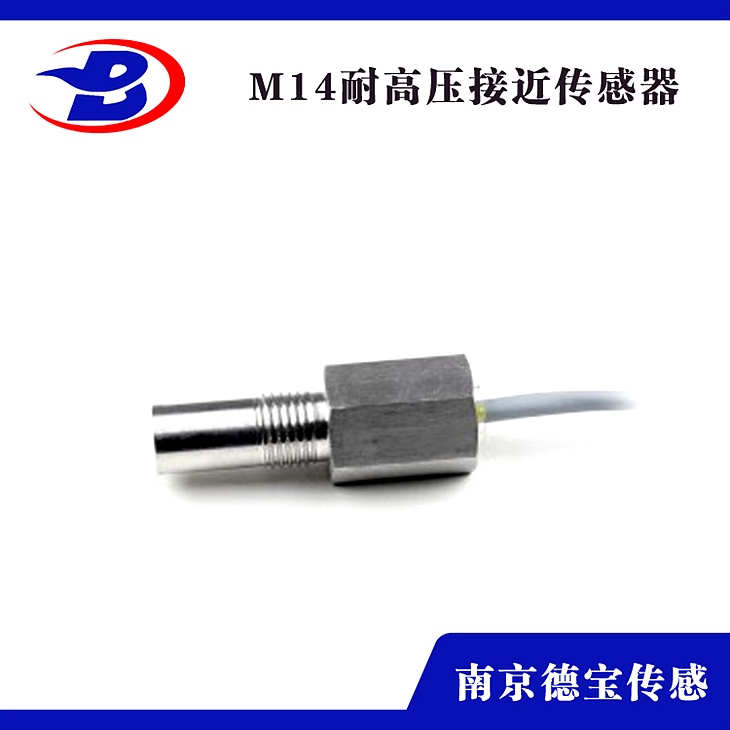 DOB-TC0/L-2040EJ耐压接近开关接线流程 DOB-TC0/L-2040EJ耐压接近开关接线流程